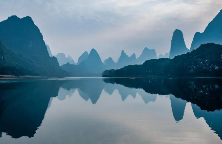 高效智慧高精度