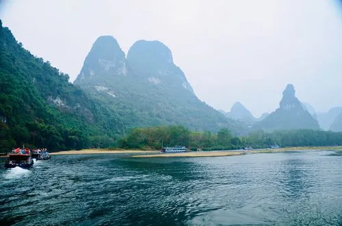 环保稳定性无人化